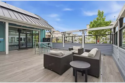 37751 Hickory St, Newark, CA 94560 - Photo 52