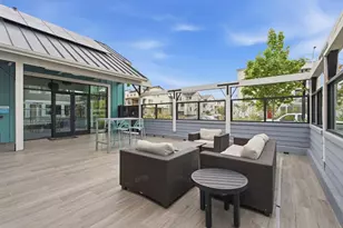 37751 Hickory St, Newark, CA 94560 - Photo 52