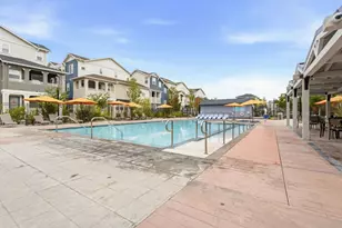 37751 Hickory St, Newark, CA 94560 - Photo 56