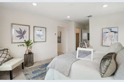 37751 Hickory St, Newark, CA 94560 - Photo 18