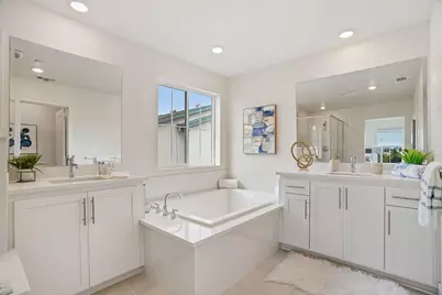 37751 Hickory St, Newark, CA 94560 - Photo 20