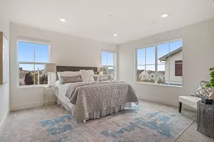 37751 Hickory St, Newark, CA 94560 - Photo 18