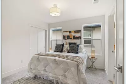 37751 Hickory St, Newark, CA 94560 - Photo 22