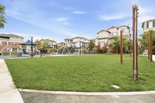 37751 Hickory St, Newark, CA 94560 - Photo 64