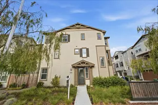 37751 Hickory St, Newark, CA 94560 - Photo 4