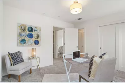 37751 Hickory St, Newark, CA 94560 - Photo 26