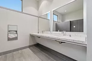 37751 Hickory St, Newark, CA 94560 - Photo 48