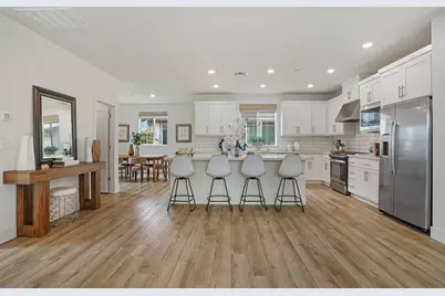 37751 Hickory St, Newark, CA 94560 - Photo 12