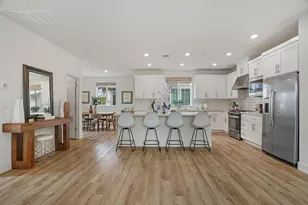 37751 Hickory St, Newark, CA 94560 - Photo 12