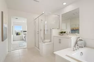 37751 Hickory St, Newark, CA 94560 - Photo 22