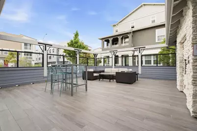 37751 Hickory St, Newark, CA 94560 - Photo 38