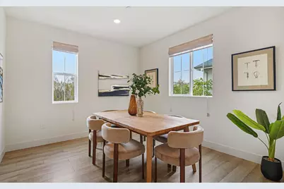 37751 Hickory St, Newark, CA 94560 - Photo 14