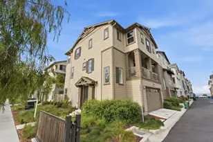 37751 Hickory St, Newark, CA 94560 - Photo 2