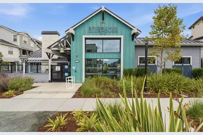 37751 Hickory St, Newark, CA 94560 - Photo 34