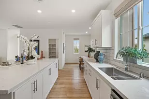 37751 Hickory St, Newark, CA 94560 - Photo 14
