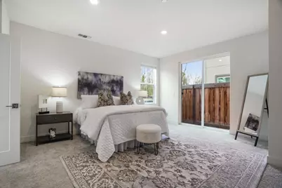 37751 Hickory St, Newark, CA 94560 - Photo 28