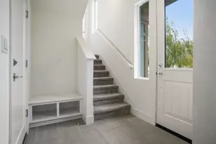 37751 Hickory St, Newark, CA 94560 - Photo 6