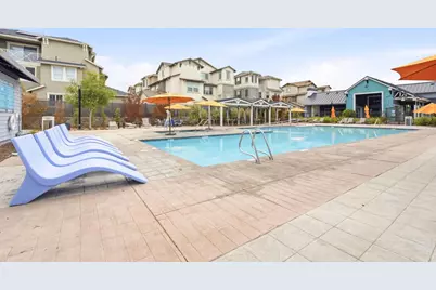37751 Hickory St, Newark, CA 94560 - Photo 54