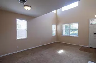 9391 Church St, Gilroy, CA 95020 - Photo 34