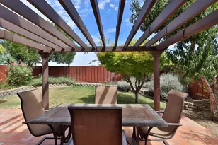 9391 Church St, Gilroy, CA 95020 - Photo 18