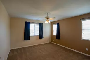 9391 Church St, Gilroy, CA 95020 - Photo 44