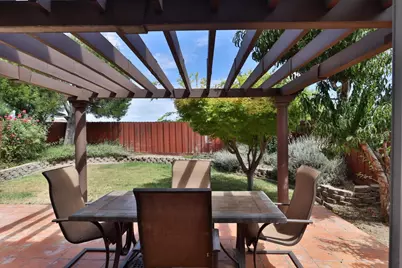 9391 Church St, Gilroy, CA 95020 - Photo 16