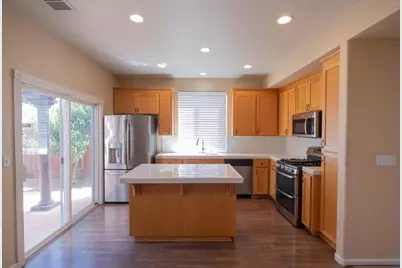 9391 Church St, Gilroy, CA 95020 - Photo 36