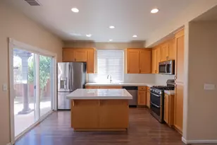 9391 Church St, Gilroy, CA 95020 - Photo 36