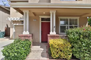 9391 Church St, Gilroy, CA 95020 - Photo 28