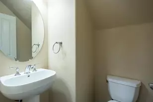 9391 Church St, Gilroy, CA 95020 - Photo 42
