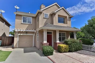 9391 Church St, Gilroy, CA 95020 - Photo 2