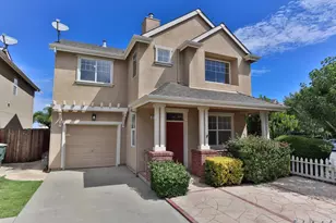 9391 Church St, Gilroy, CA 95020 - Photo 2