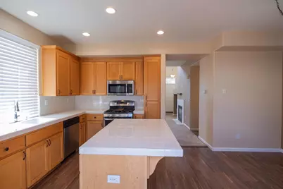 9391 Church St, Gilroy, CA 95020 - Photo 40