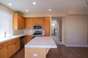 9391 Church St, Gilroy, CA 95020 - Photo 40