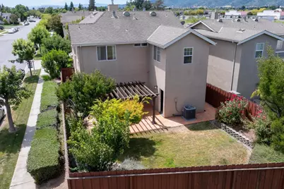 9391 Church St, Gilroy, CA 95020 - Photo 4