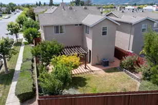 9391 Church St, Gilroy, CA 95020 - Photo 4