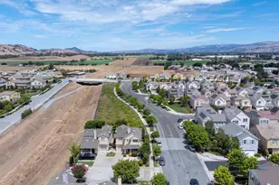 9391 Church St, Gilroy, CA 95020 - Photo 24