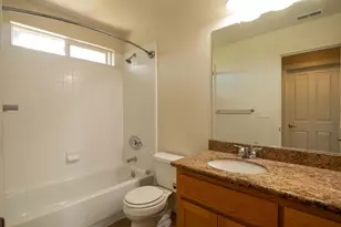 9391 Church St, Gilroy, CA 95020 - Photo 14
