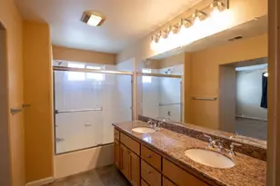 9391 Church St, Gilroy, CA 95020 - Photo 8
