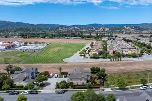 9391 Church St, Gilroy, CA 95020 - Photo 22