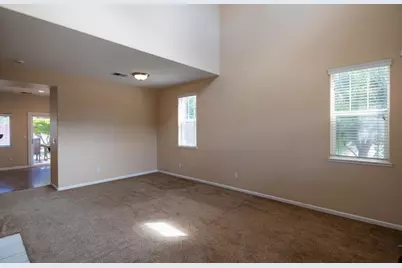9391 Church St, Gilroy, CA 95020 - Photo 30