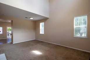 9391 Church St, Gilroy, CA 95020 - Photo 30