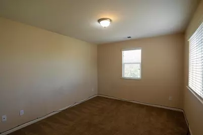 9391 Church St, Gilroy, CA 95020 - Photo 12