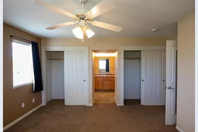 9391 Church St, Gilroy, CA 95020 - Photo 6