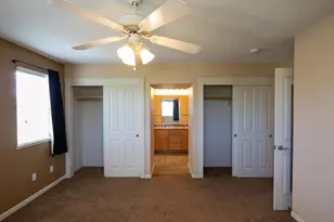 9391 Church St, Gilroy, CA 95020 - Photo 6