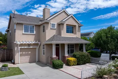 9391 Church St, Gilroy, CA 95020 - Photo 26