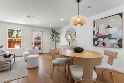 857 Carlisle Way 128, Sunnyvale, CA 94087 - Photo 1