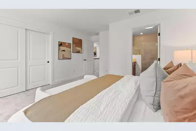 857 Carlisle Way 128, Sunnyvale, CA 94087 - Photo 12