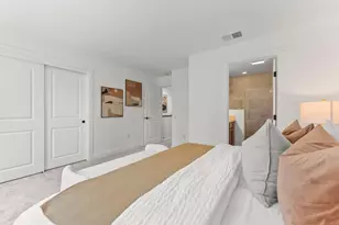 857 Carlisle Way 128, Sunnyvale, CA 94087 - Photo 12