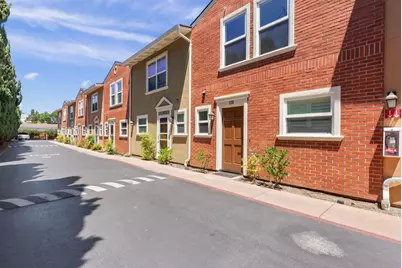 857 Carlisle Way 128, Sunnyvale, CA 94087 - Photo 2